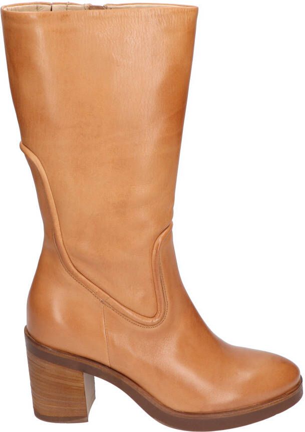 Via vai 59048 Taara Grace 02-208 Beige Boots