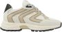 Via vai 62060 Danae 01-004 Beige Lage sneakers - Thumbnail 2