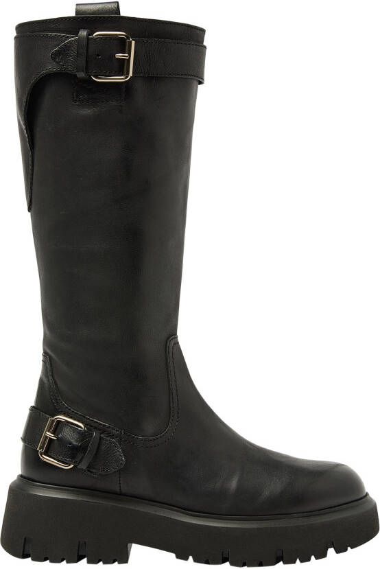 Via vai 62096 Ziva Blane 01-900 Black