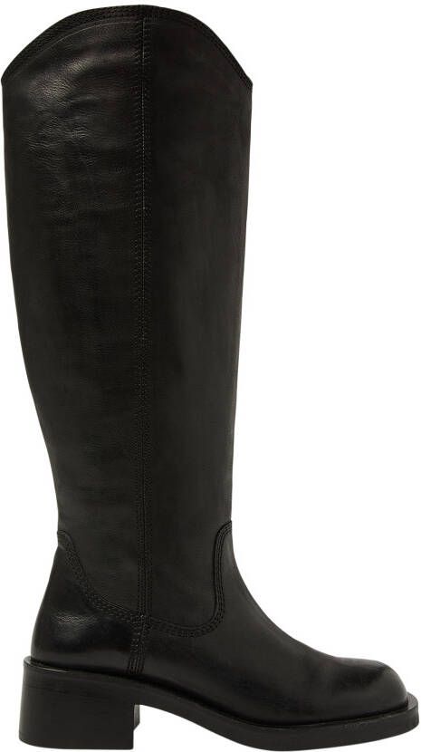 Via vai 62133 Nena River 01-900 Black