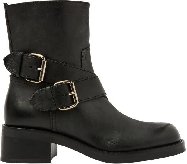 Via vai 62139 Nena Li 02-900 Black