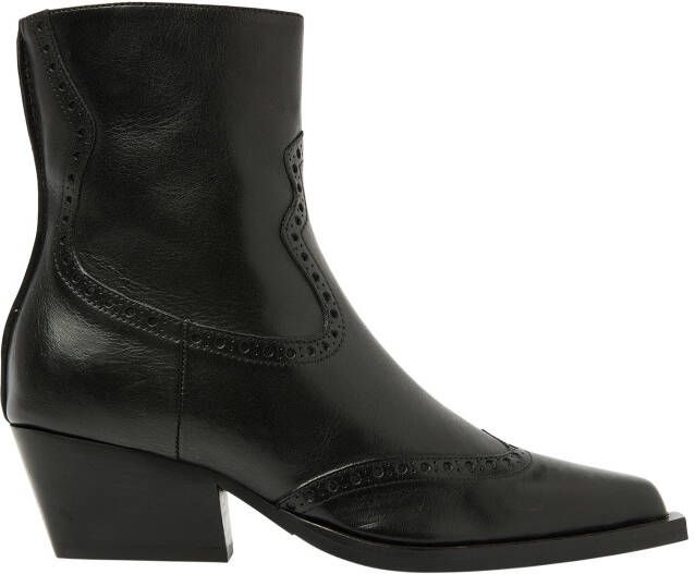 Via vai 62141 Do Aiden 01-900 Black