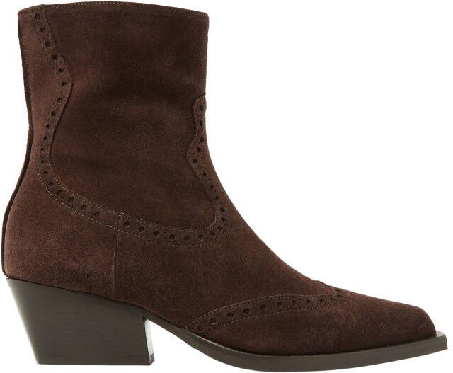 Via vai 62141 Do Aiden 02-324 Brown