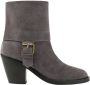 VIA VAI Julie lindi 62205 giarguaro brown multi bruin - Thumbnail 2