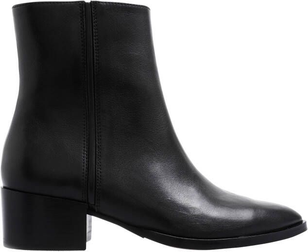 Via vai 62156 Rose Baker 04-900 Black