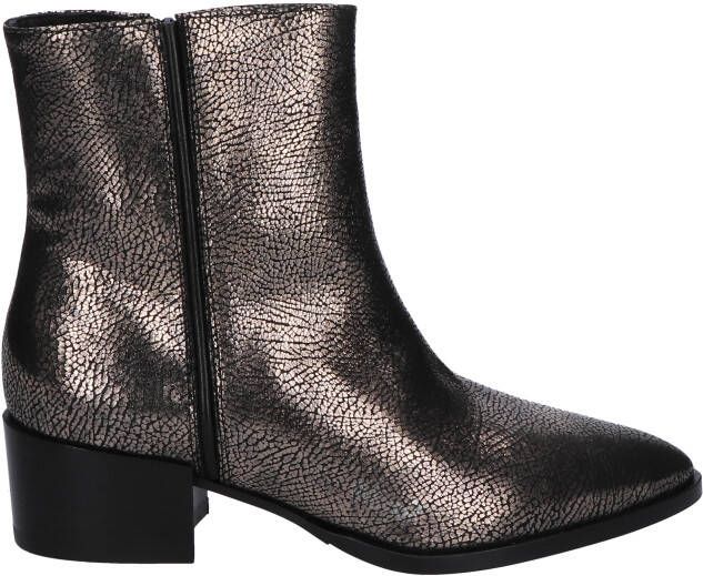Via vai 62156 Rose Baker 06-800 Silver