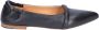 VIA VAI Lola Rose Loafers dames - Thumbnail 2
