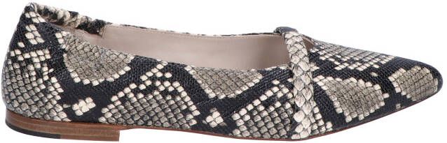 Via vai Lola Rose 02-207 Beige