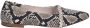 VIA VAI Lola Rose Loafers dames - Thumbnail 2