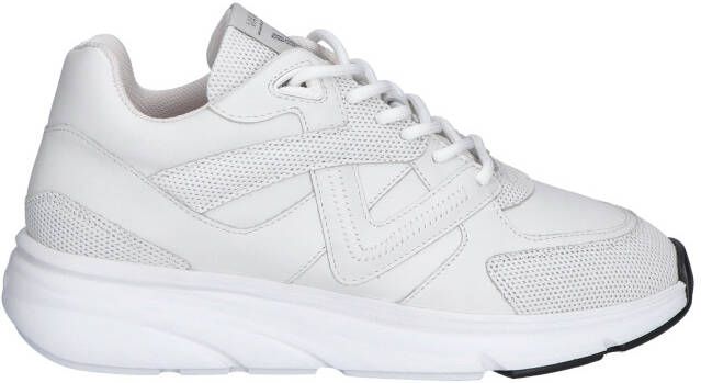 Via vai Vic Kyro 02-001 White