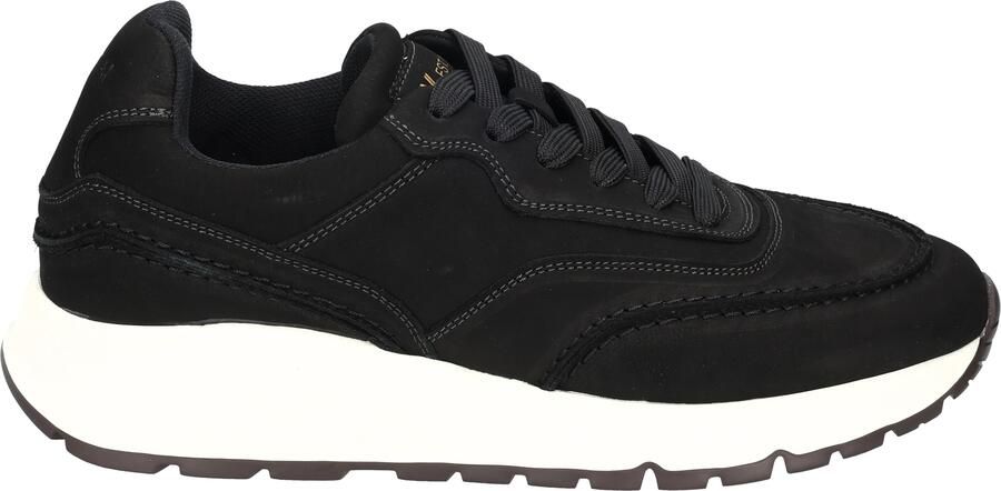 Via vai 11409 01-1146 Black