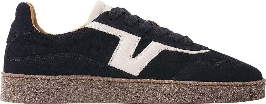 Via vai 11410 Zane Dexter Blue