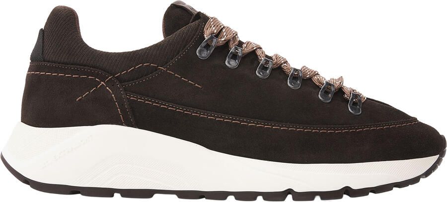 Via vai 11431 Owen Spencer Dark Brown