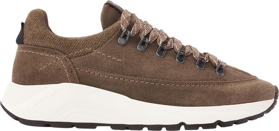 Via vai 11431 Owen Spencer Light Brown