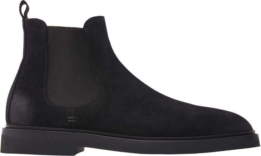 Via vai 11432 Lewis Conor Men Blue