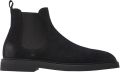Via vai 11432 Lewis Conor Men Blue - Blauw