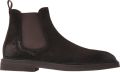 Via vai 11432 Lewis Conor Men Dark Brown - Bruin