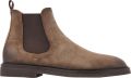 Via vai 11432 Lewis Conor Men Light Brown - Bruin