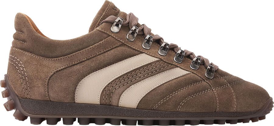 Via vai 11436 Jack Nathan Light Brown