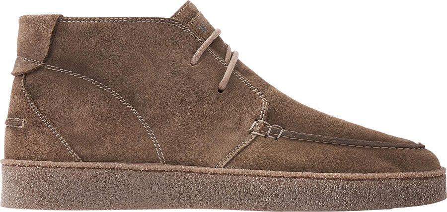 Via vai 11443 Zane David Light Brown