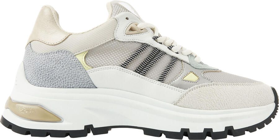 Via vai 60048 Liz Dae 16-716 Cayenne Paglia