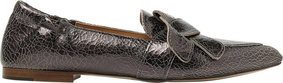 Via vai 62040 Lola Rayne 03-1172 Grey