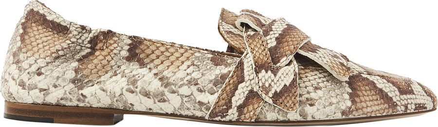 VIA VAI Lola Rayne 62040 cobra cognac multi bruin - Foto 3