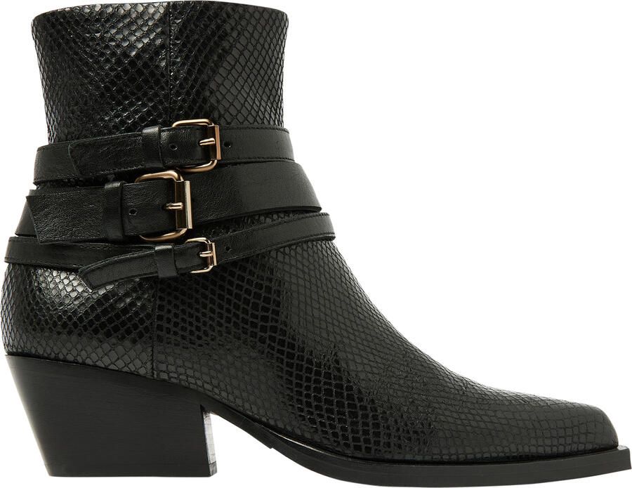 Via vai 62117 Do Livia 02-900 Combi Black