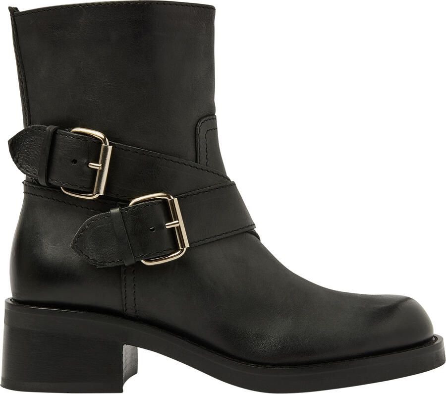 Via vai 62139 Nena Li 02-900 Black