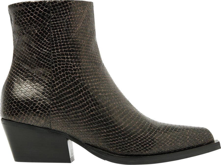 Via vai 62142 Do Cassidy 03-900 Black