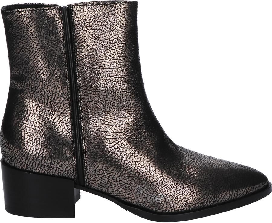Via vai 62156 Rose Baker 06-800 Silver