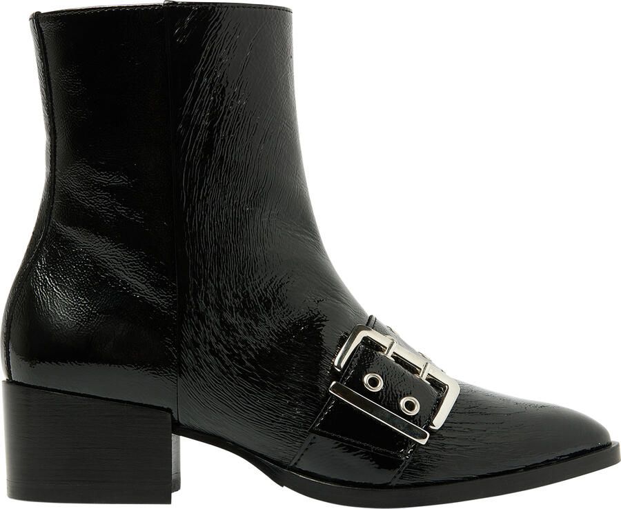 Via vai 62164 Rose Camden 01-900 Black