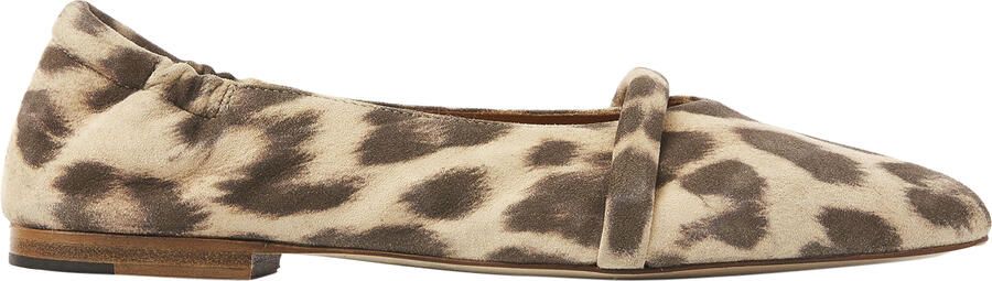 Via vai 62169 Lola Rose 03-315 Giaguaro Brown