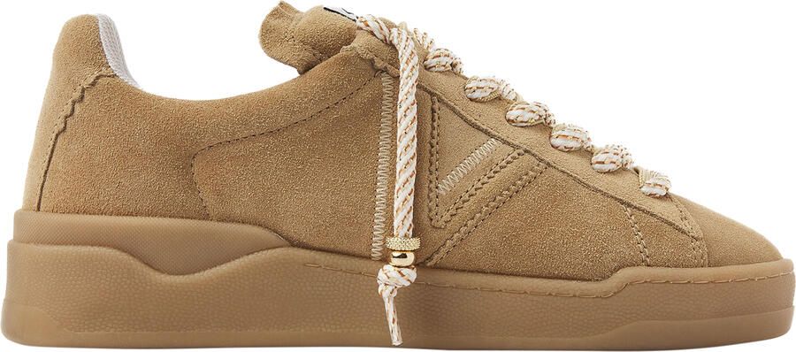 Via vai 62188 Sam Kyli 01-212 Sierra Noisette