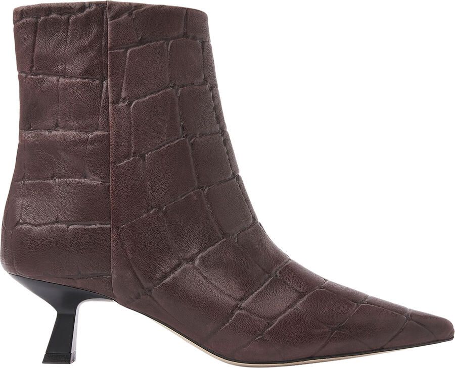 Via vai 62302 Suzy Frenky Light Brown