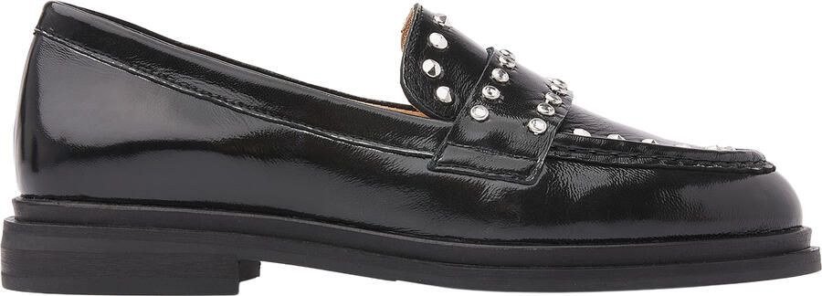 Via vai 62324 Fae Wylder Black