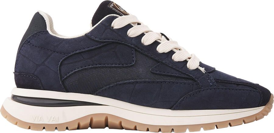 Via vai 62343 Usher Riggs Blue