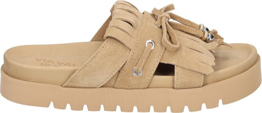 Via vai 62356 Rae Laila Beige
