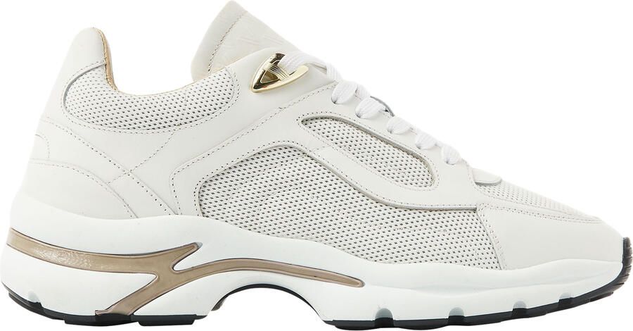 Via vai 62367 Vesper Layla 03-001 Tropez Bianco