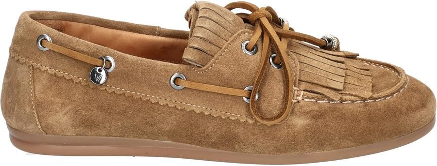 Via vai 62374 June Loua 01-1384 Light Brown