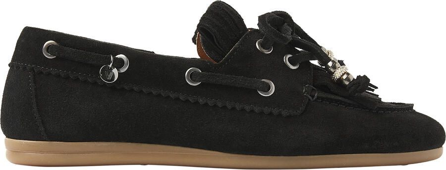Via vai 62374 June Loua 01-900 Sierra Black