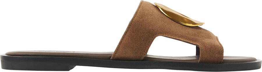 Via vai 62375 Vita Avi 01-1084 Sierra Nocciola - Foto 4