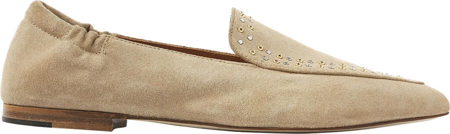 Via vai 62382 Lola Gabriel 01-212 Sierra Noisette - Foto 2