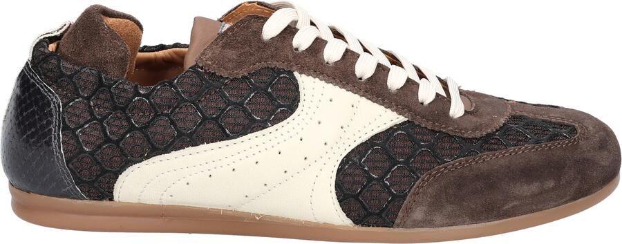 Via vai 62383 June Haylee 04-316 Brown
