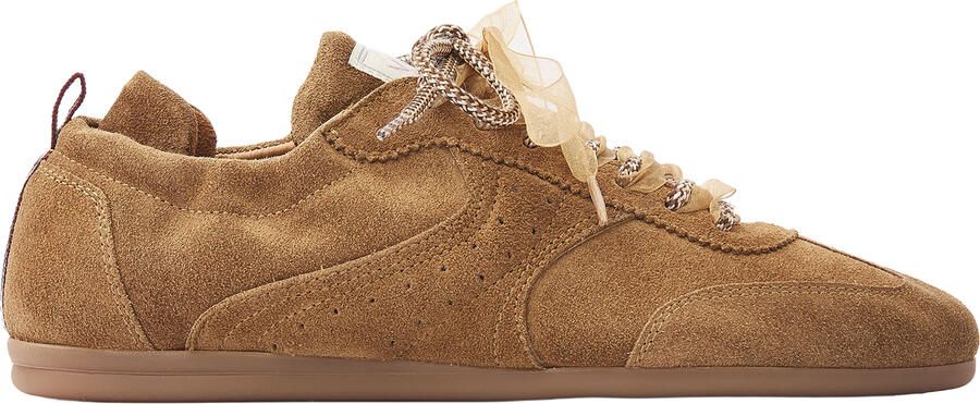 Via vai 62383 June Haylee Light Brown