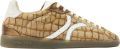 Via vai 62394 Nilla Khloe 01-204 Croco Roccia - Beige