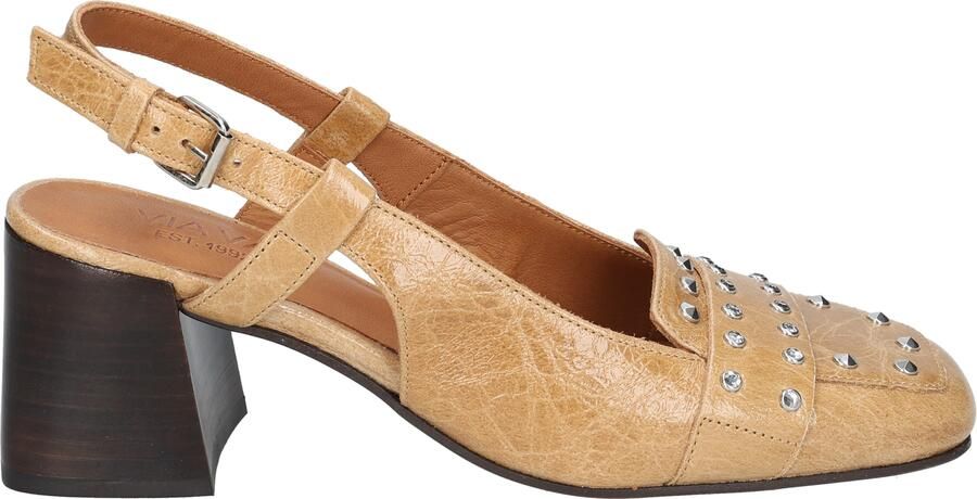 Via vai 62402 Laine Julia 02-308 Cognac