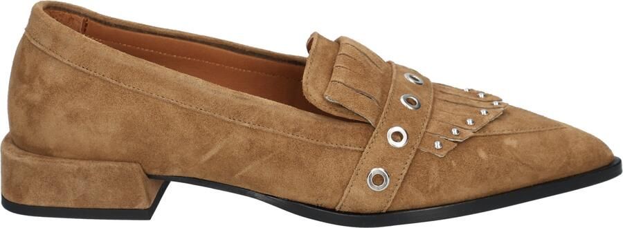 Via vai Jazz Emily 62404 01-1384 Sierra Quaglia - Foto 2