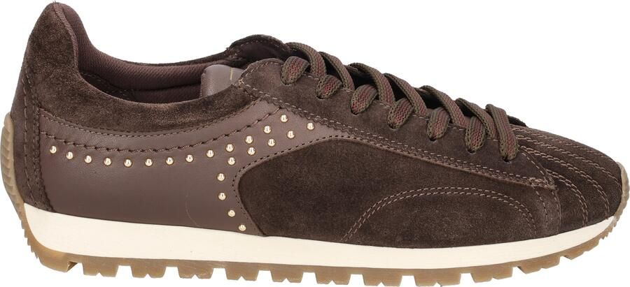 Via vai 62425 Brown