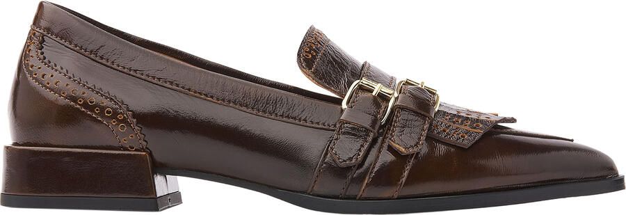 Via vai 62431 Jazz Lucy Cognac